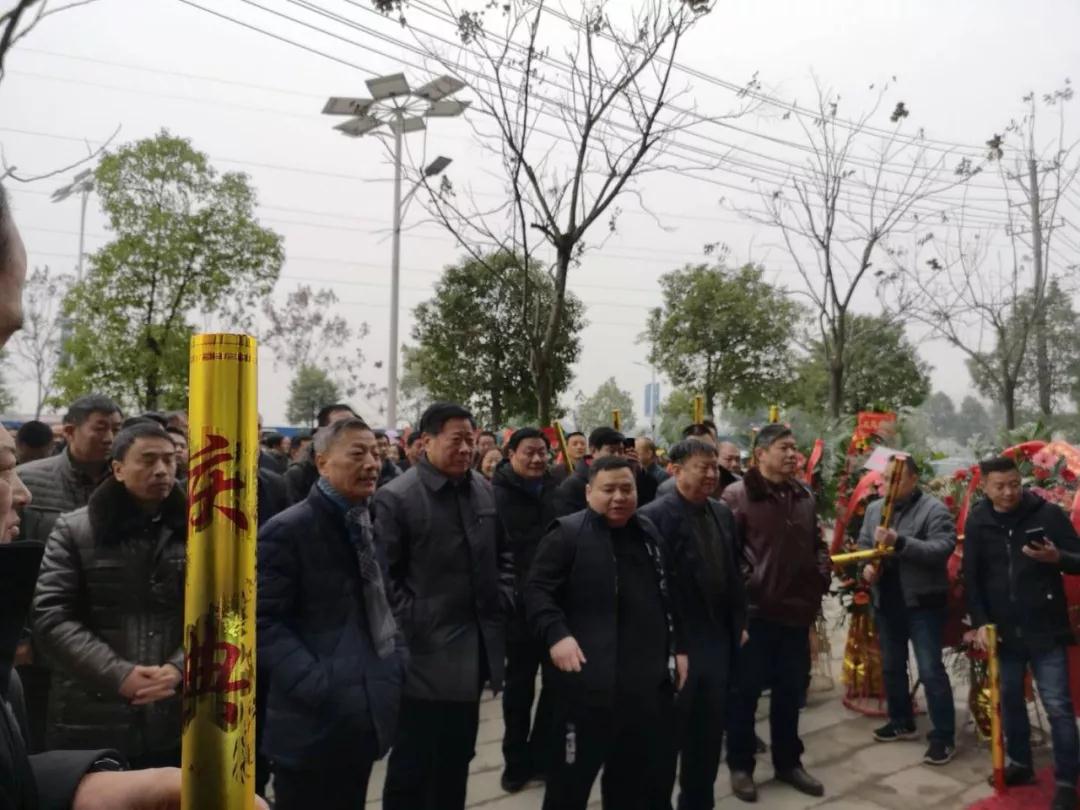 程力茶樓程力匯隆重開業(yè)，打造商業(yè)會談茶樓