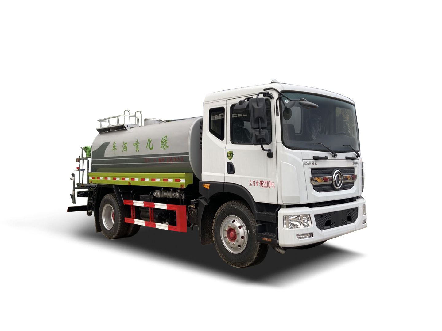 綠化灑水車，怎樣維護(hù)保養(yǎng)，專業(yè)，灑水車冬季保養(yǎng)